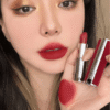 son givenchy 37 chinh hang