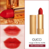 son gucci 500 chinh hang