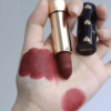 son gucci 519 pauline red 2