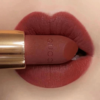 son gucci 519 pauline red 4
