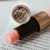 son hermes 14 rose abricote 4
