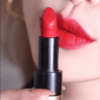 son hermes 64 rouge casaque 3