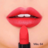 son hermes 64 rouge casaque 4