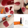 son hermes 85 rouge h 1