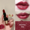 son hermes 85 rouge h 3