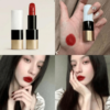 son hermes 85 rouge h 5