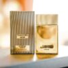 tom-ford-noir-extreme-parfum-edp-tai-ha-noi