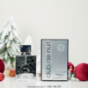 Armaf Club de Nuit Sillage EDP