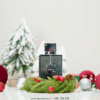 Armaf Club de Nuit Sillage EDP