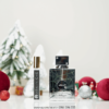 Armaf Club de Nuit Sillage EDP