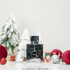 Armaf Club de Nuit Sillage EDP