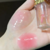 Chất Son Dưỡng Tom Ford Soleil Liquid Lip Blush