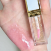 Chất Son Dưỡng Tom Ford Soleil Liquid Lip Blush (2)