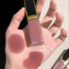 Chất Son Tom Ford 121 Lark (2)