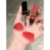 Chất Son Tom Ford 129 Carnal Red (2)