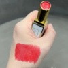 Chất Son Tom Ford 31 Ile D'amour (2)