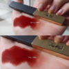 Chất Son YSL Rouge Pur Couture The Slim 1966 Rouge Libre
