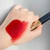 Chất Son YSL Rouge Pur Couture The Slim 1966 Rouge Libre (2)