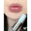 Chất liệu Son Dưỡng Prada Beauty Moisturizing Lip Balm U001 Astral Pink