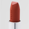 Chất liệu Son Prada Monochrome O77 Arancio