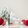Dior Miss Dior EDP 2021