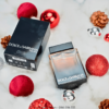 Dolce Gabbana The One EDP for Men