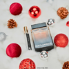 Dolce Gabbana The One EDP for Men