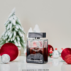 Dolce Gabbana The One EDP for Men