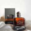 Emporio Armani Stronger With You Absolutely Parfum gia tot nhat
