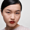 Giới thiệu Prada Monochrome O77 Arancio