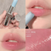 Giới thiệu Son Dưỡng Prada Beauty Moisturizing Lip Balm U001 Astral Pink