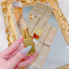 Giới thiệu Son Dưỡng Tom Ford 24k Gold Z09 Soleil Lip Blush (2)