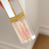 Giới thiệu Son Dưỡng Tom Ford Soleil Liquid Lip Blush