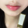 Giới thiệu Son Dưỡng Tom Ford Soleil Liquid Lip Blush (2)