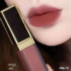 Giới thiệu Son Tom Ford 121 Lark