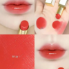 Giới thiệu Son Tom Ford 31 Ile D'amour
