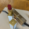 Giới thiệu Son Tom Ford 34 Rose Irisé