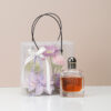 Giorgio Armani Emporio Armani Stronger With You Intensely EDP (1)