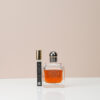 Giorgio Armani Emporio Armani Stronger With You Intensely EDP (3)