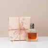 Giorgio Armani Emporio Armani Stronger With You Intensely EDP (4)
