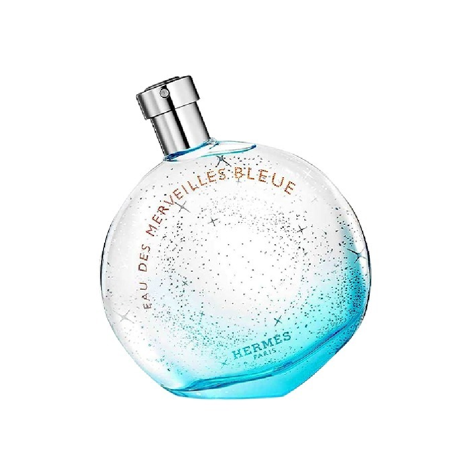 Hermes Eau Des Merveilles Bleue EDT apaniche.vn