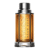 10ml Dùng Thử