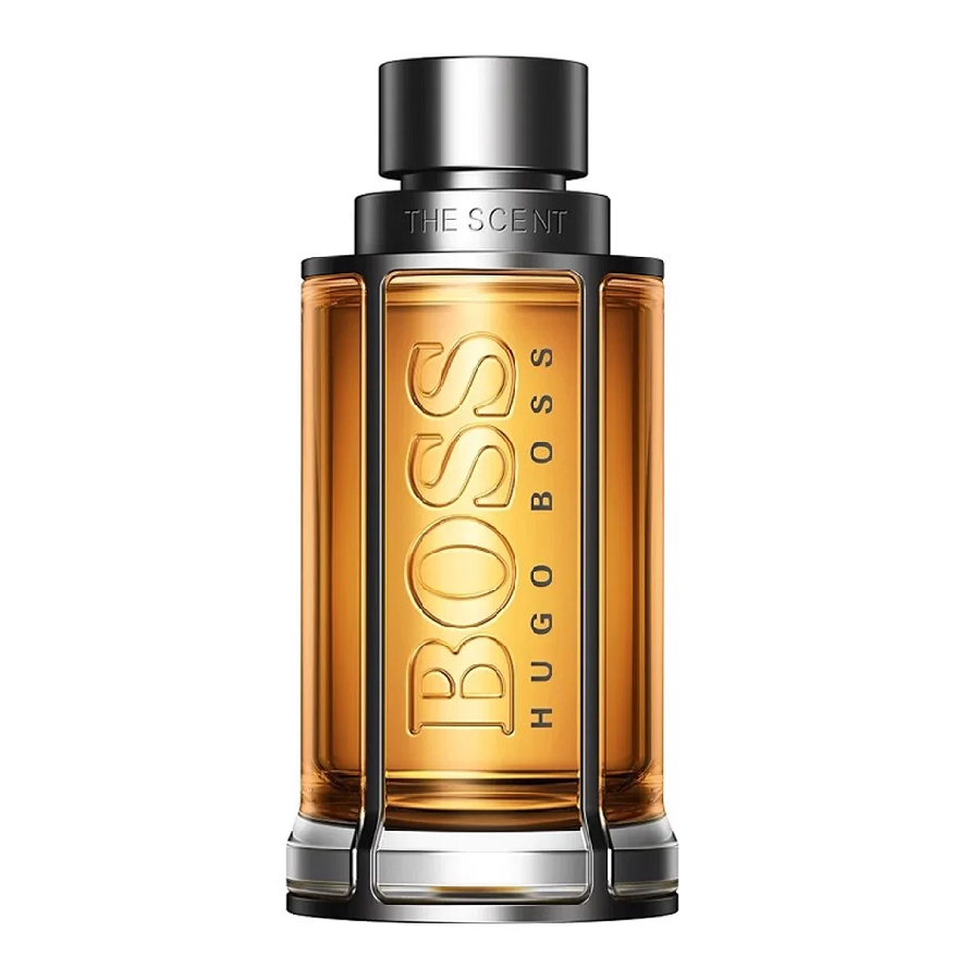 Hugo-Boss-The-Scent-EDT-apa-niche