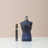 Jean Paul Gaultier Ultra Male EDT