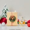 Kilian Angel Share EDP