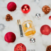 Kilian Angel Share EDP