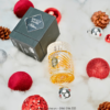 Kilian Angel Share EDP