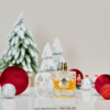 Kilian Angel Share EDP