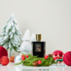 Kilian Black Phantom EDP