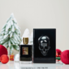 Kilian Black Phantom EDP